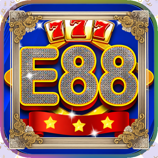 e88 — galeri pratinjau Resmi APK